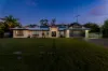 37 Seahorse Circuit, Dundowran Beach, Qld 4655-Image