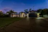 37 Seahorse Circuit, Dundowran Beach, Qld 4655-Image