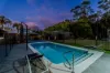 37 Seahorse Circuit, Dundowran Beach, Qld 4655-Image