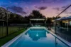37 Seahorse Circuit, Dundowran Beach, Qld 4655-Image
