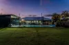 37 Seahorse Circuit, Dundowran Beach, Qld 4655-Image
