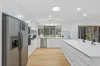 37 Seahorse Circuit, Dundowran Beach, Qld 4655-Image
