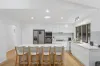 37 Seahorse Circuit, Dundowran Beach, Qld 4655-Image