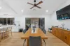 37 Seahorse Circuit, Dundowran Beach, Qld 4655-Image
