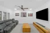 37 Seahorse Circuit, Dundowran Beach, Qld 4655-Image