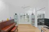 37 Seahorse Circuit, Dundowran Beach, Qld 4655-Image