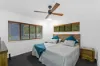 37 Seahorse Circuit, Dundowran Beach, Qld 4655-Image