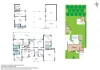 37 Seahorse Circuit, Dundowran Beach, Qld 4655-Floorplan
