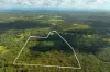 37 Seasongood Road, Woollamia, NSW 2540-Image