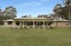 37 Seasongood Road, Woollamia, NSW 2540-Image