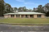 37 Seasongood Road, Woollamia, NSW 2540-Image