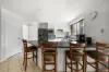37 Seasongood Road, Woollamia, NSW 2540-Image