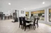 37 Seasongood Road, Woollamia, NSW 2540-Image