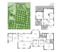 37 Seasongood Road, Woollamia, NSW 2540-Floorplan