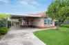 37 Seaton Terrace, Seaton, SA 5023