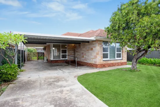 37 Seaton Terrace, Seaton, SA 5023