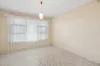 37 Seaton Terrace, Seaton, SA 5023-Image