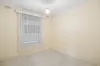 37 Seaton Terrace, Seaton, SA 5023-Image