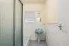 37 Seaton Terrace, Seaton, SA 5023-Image