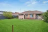 37 Seaton Terrace, Seaton, SA 5023-Image