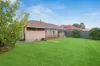 37 Seaton Terrace, Seaton, SA 5023-Image