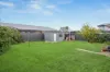 37 Seaton Terrace, Seaton, SA 5023-Image