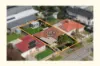 37 Seaton Terrace, Seaton, SA 5023-Image