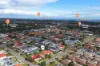 37 Seaton Terrace, Seaton, SA 5023-Image