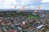 37 Seaton Terrace, Seaton, SA 5023-Image