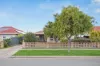 37 Seaton Terrace, Seaton, SA 5023-Image