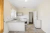37 Seaton Terrace, Seaton, SA 5023-Image
