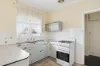 37 Seaton Terrace, Seaton, SA 5023-Image
