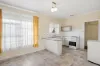 37 Seaton Terrace, Seaton, SA 5023-Image