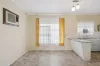 37 Seaton Terrace, Seaton, SA 5023-Image