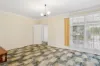 37 Seaton Terrace, Seaton, SA 5023-Image