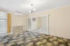 37 Seaton Terrace, Seaton, SA 5023-Image