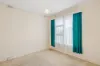 37 Seaton Terrace, Seaton, SA 5023-Image