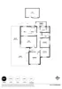 37 Seaton Terrace, Seaton, SA 5023-Floorplan