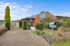 37 Seaview Avenue, St Leonards, Vic 3223