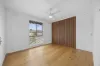 37 Seaview Avenue, St Leonards, Vic 3223-Image