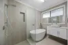 37 Seaview Avenue, St Leonards, Vic 3223-Image