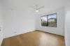 37 Seaview Avenue, St Leonards, Vic 3223-Image