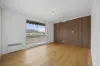 37 Seaview Avenue, St Leonards, Vic 3223-Image
