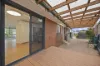 37 Seaview Avenue, St Leonards, Vic 3223-Image