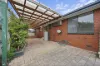 37 Seaview Avenue, St Leonards, Vic 3223-Image