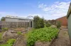 37 Seaview Avenue, St Leonards, Vic 3223-Image