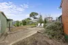 37 Seaview Avenue, St Leonards, Vic 3223-Image