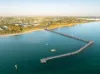 37 Seaview Avenue, St Leonards, Vic 3223-Image