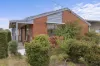 37 Seaview Avenue, St Leonards, Vic 3223-Image
