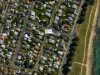 37 Seaview Avenue, St Leonards, Vic 3223-Image